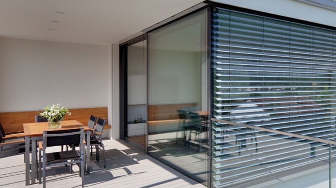 Predaj úspešnej spoločnosti zameranej na dodávky okenných systémov