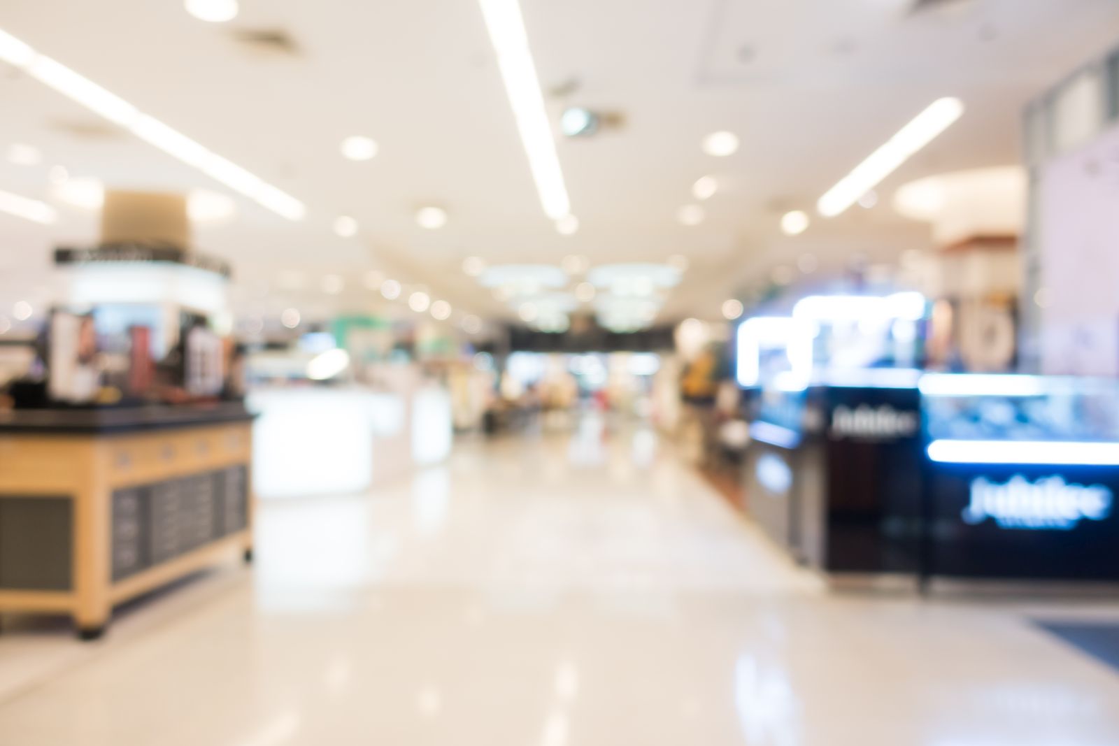 Prodej retailové společnosti zaměřené na prodej hodinek