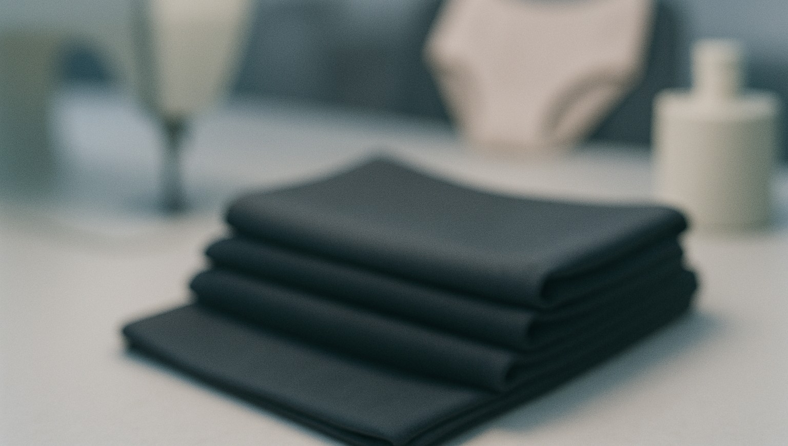 Prodej inovativní společnosti zaměřené na inkontinenční prádlo