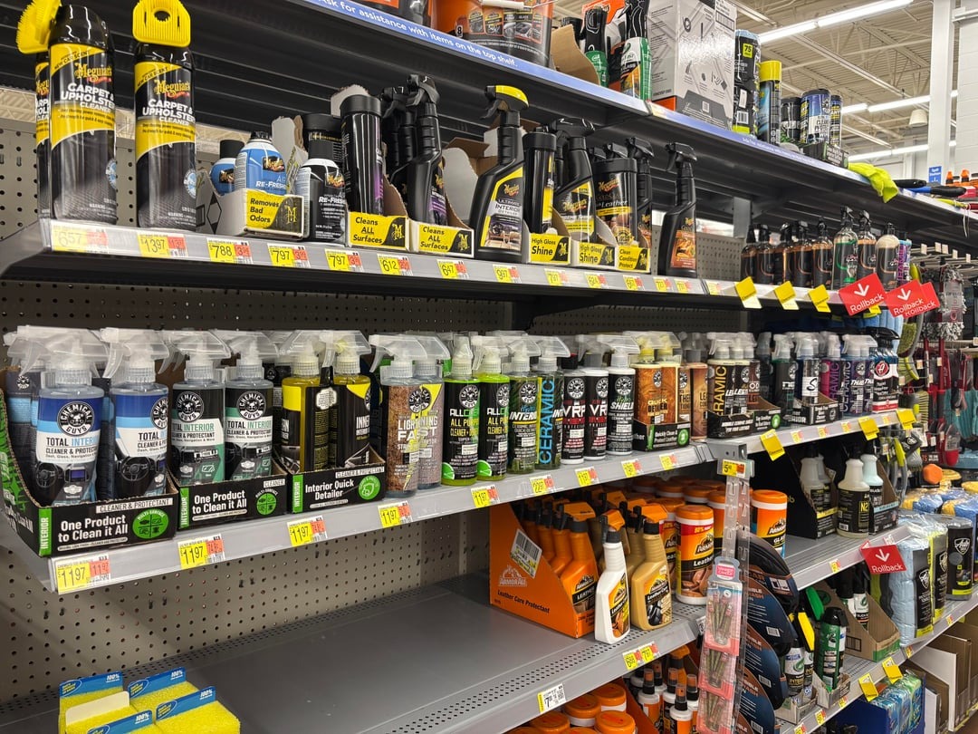 Prodej menší dopravní společnosti individuálnímu investorovi