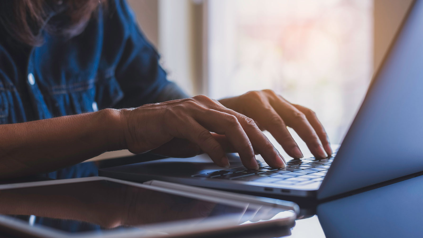 Česká leadgen platforma pre finančné produkty s hodnotnou databázou